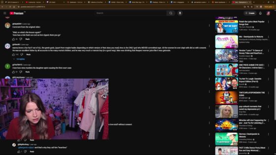 Fate Zero Episode 9 & 10 Full Reaction & Thoughts - Iz1dz.4Wpjb