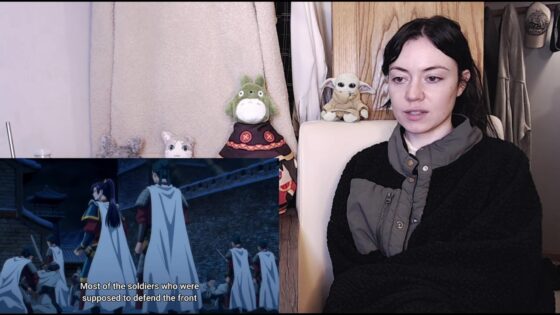 Videos - MAcKz.4Wpjb