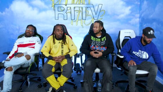 Wind Breaker Ep 2x3 Full Reaction - MBdMz.gaa