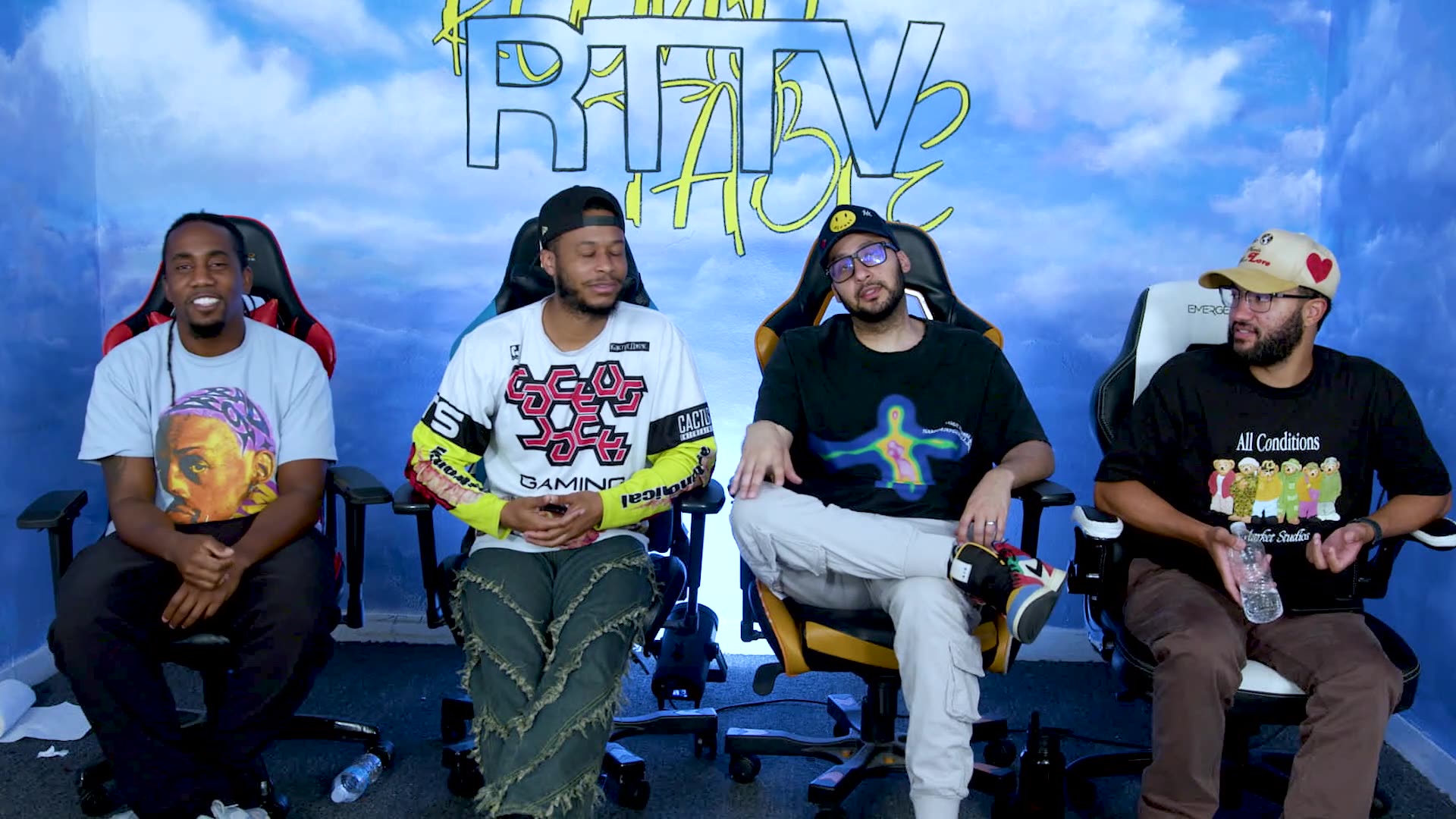 Wind Breaker Ep 2x10 Full Reaction - MDdMz.gaa