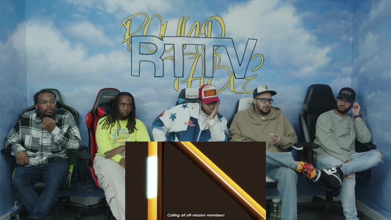 Undead Unluck Ep 15 Full Reaction -