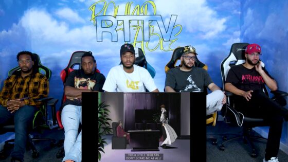 Yu-Gi-Oh! Episodes 119 & 120 FULL REACTION - O9 Lz.eaa