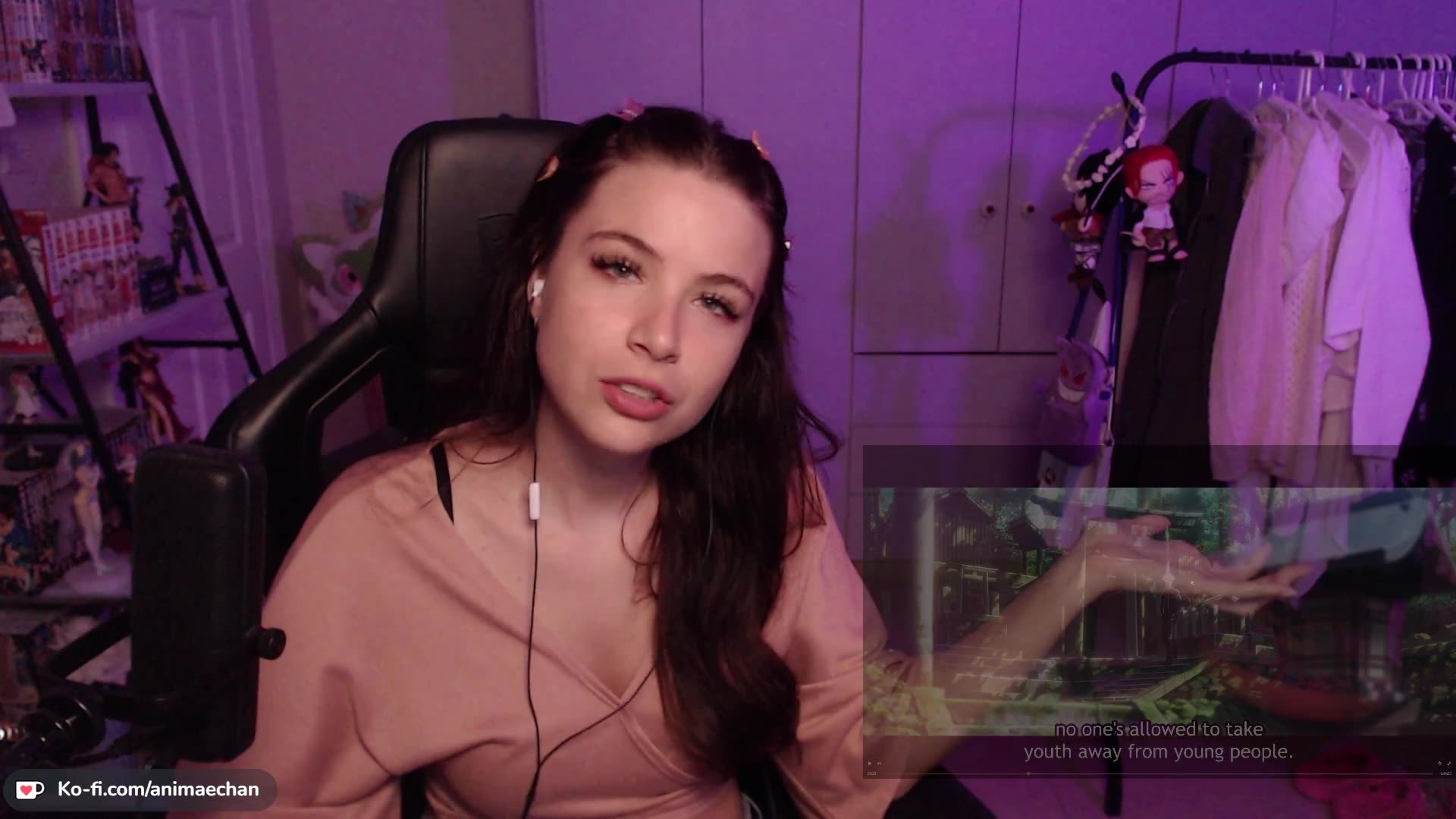 JUJUTSU KAISEN 0 Movie Part 2 Full Reaction & Thoughts + Review - OOVIz.4Wpjb