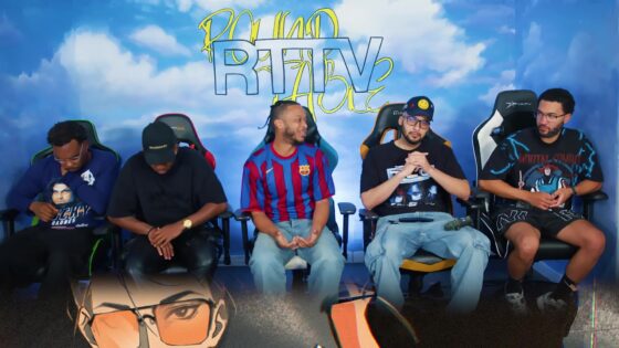 To Be Hero X Ep 16 FULL REACTION - OjvMz.gaa