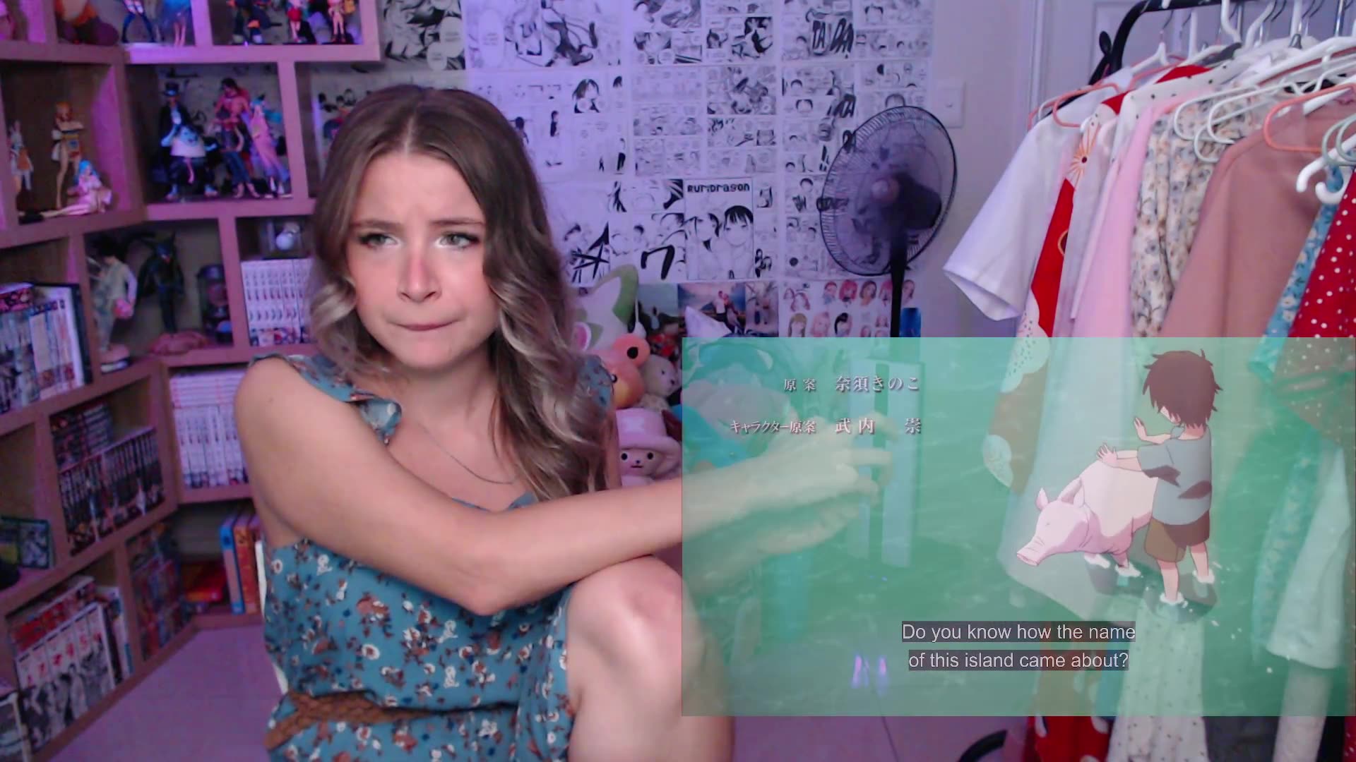 Fate Zero S2 Episode 4 & 5 Full Reaction & Thoughts - Q3Clz.4Wpjb