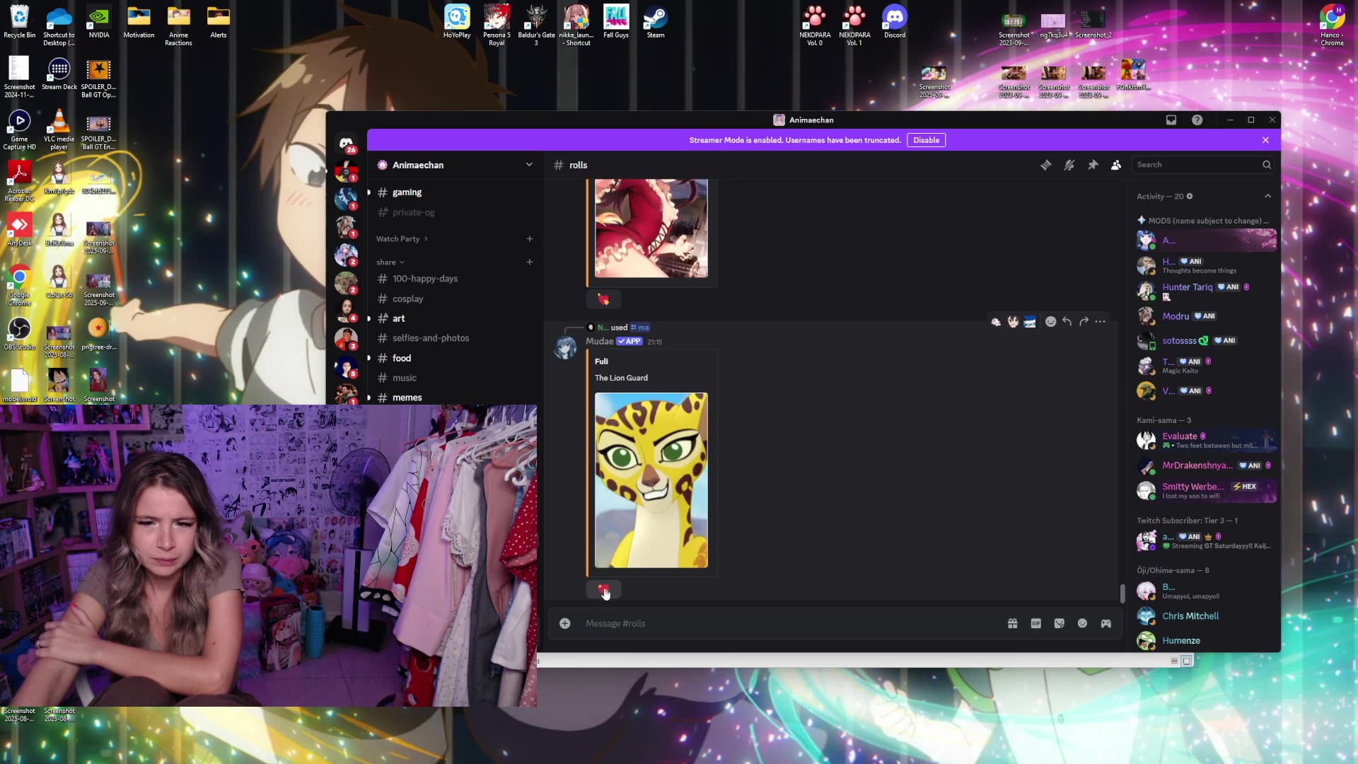 Fate Zero S2 Episode 1 Full Reaction & Thoughts - QPLfz.4Wpjb