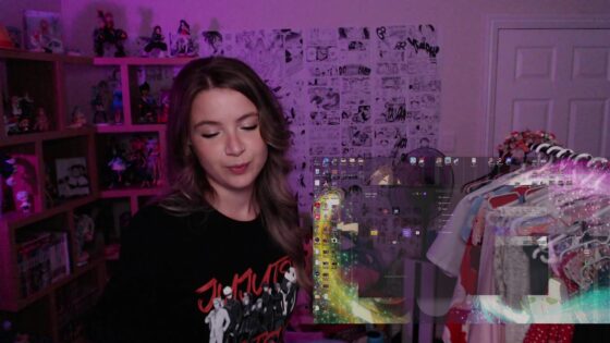 Gachiakuta Episode 16-17 Full Reaction & Thoughts - Utgxz.4Wpjb