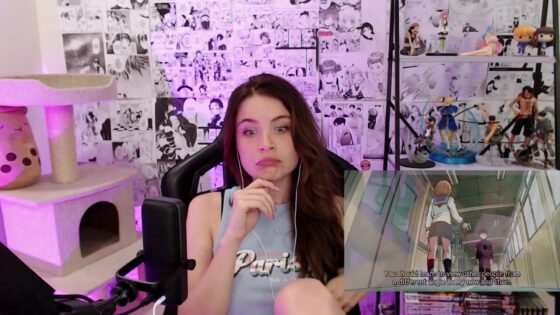 Mob Psycho 100 Season 3 Episode 9 | Full Reaction & Review - UyQIz.4Wpjb