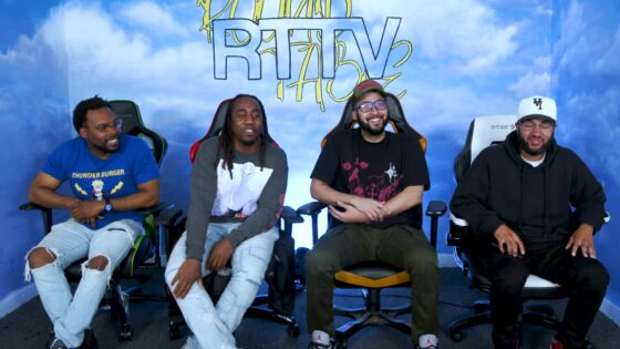 Wind Breaker Ep 2x4 Full Reaction - WCdMz.gaa