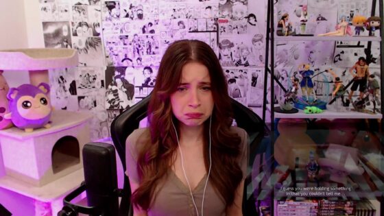 Mob Psycho 100 Season 3 Episode 11 | Full Reaction & Review - YyQIz.4Wpjb