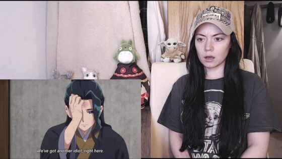 Videos - aAcKz.4Wpjb