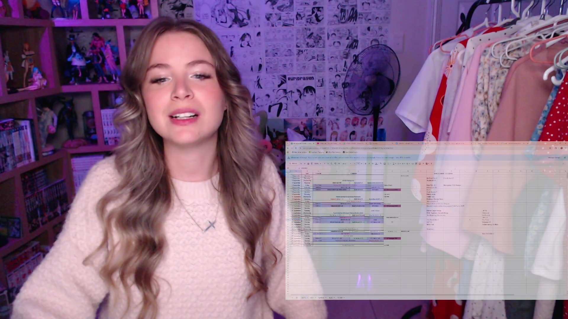 SAKAMOTO DAYS Episode 21-22 Full Reaction & Thoughts - aYklz.4Wpjb