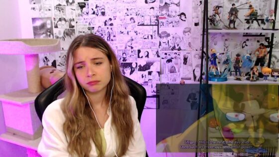 Mob Psycho 100 Season 3 Episode 6 | Full Reaction & Review - azQIz.CGQd