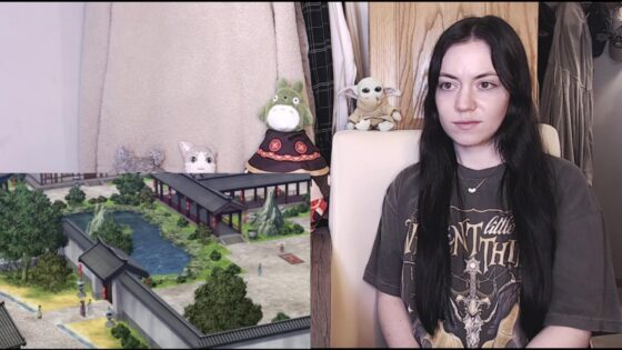 Videos - cscKz.4Wpjb