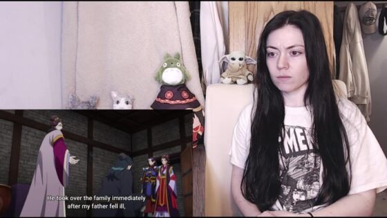 Videos - eBcKz.4Wpjb