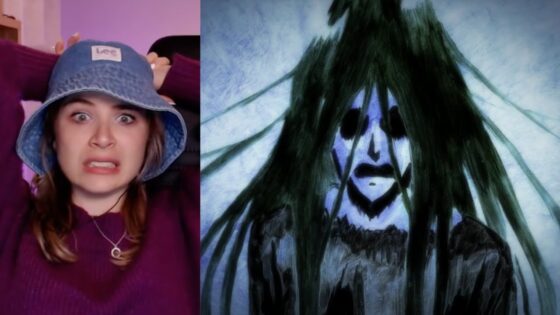 MOB PSYCHO S2 Episode 2 Full Reaction Highlights & Review | Urban Legends ~Encountering Rumors~ - f995dc03d70be3036b1e0d909cbb2b18