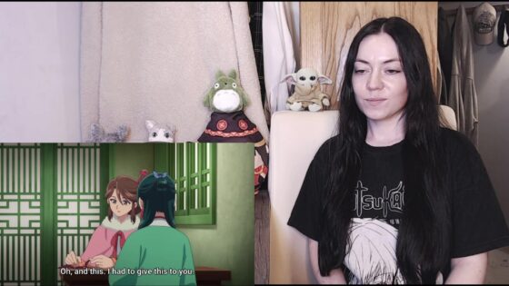 Videos - iCcKz.4Wpjb