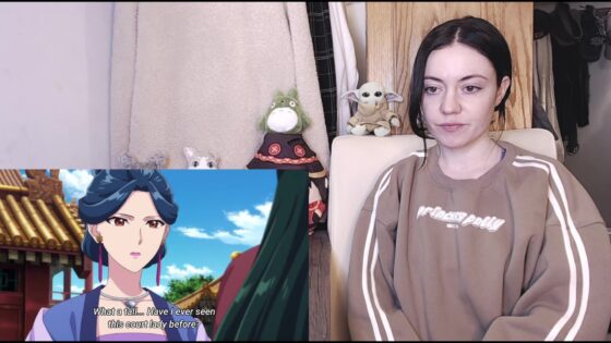 Videos - mzbKz.4Wpjb