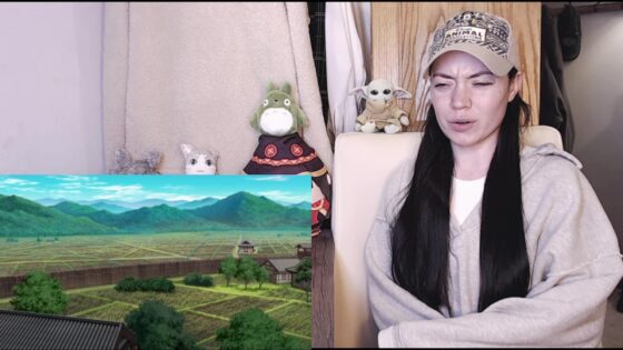 Videos - qAcKz.4Wpjb