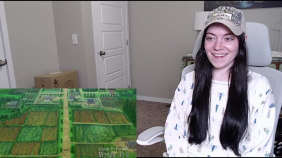 Videos - sGbKz.4Wpjb