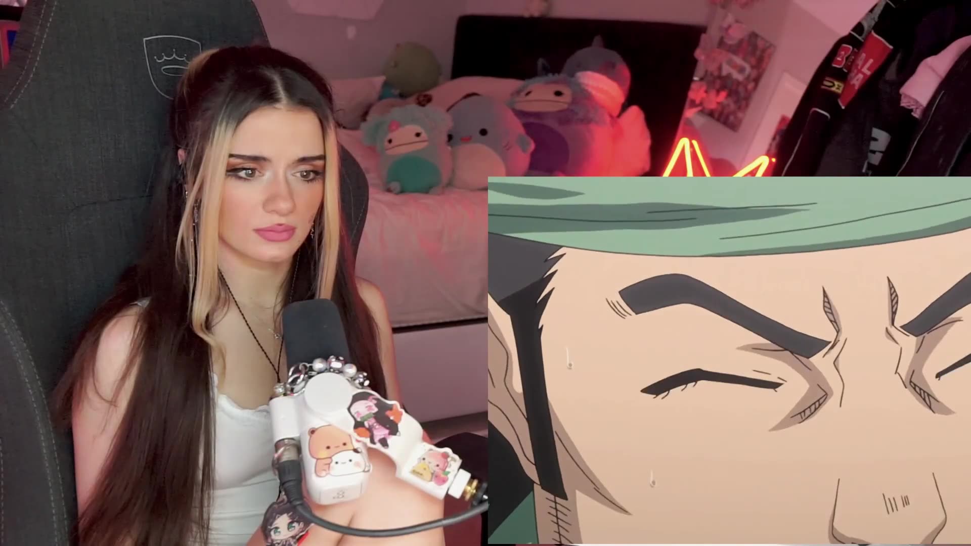 BLEACH Ep 25-26# EARLY UNCUT ACCESS 12 BLEACH Ep 25-26# EARLY UNCUT ACCESS - 08hUz.caa