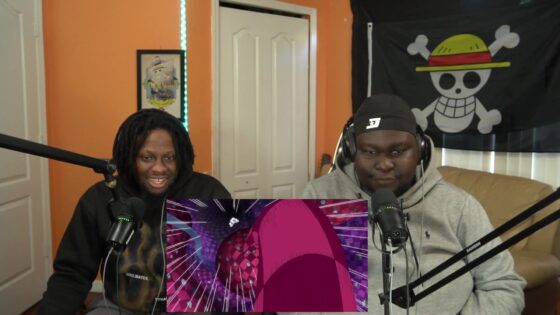 One Piece 854-856 Full Reaction - 0DtVz.gaa