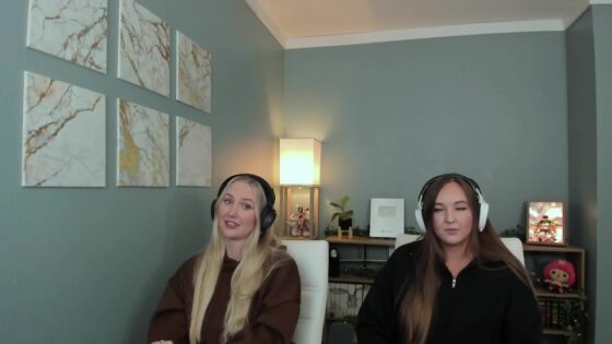 One Piece # 652 & 653 Full Reaction - 0aWPz.gaa