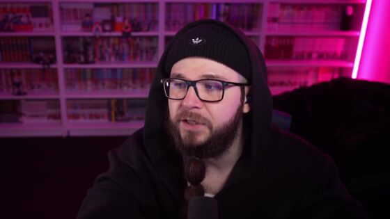 Tune Into the Midnight Heart Ep 3 Reaction [FULL]" - 0ogSz.gaa