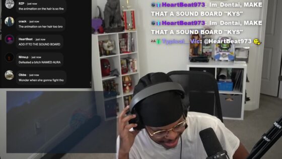 Frieren EP 10 Reactionnnn - 0paSz.gaa