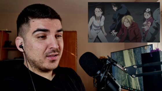 FMAB EPISODES 59 & 60 FULL REACTIONS! - 0vUPz.4Wpjb