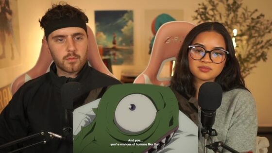 Full Metal Alchemist Brotherhood Ep 53-54 Full Reaction - 2GnVz.faa