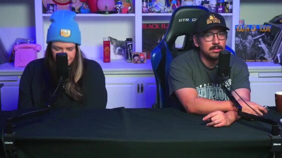 Hashira Kyojin! One Piece - 915 Full Reaction - 2KtVz.gaa