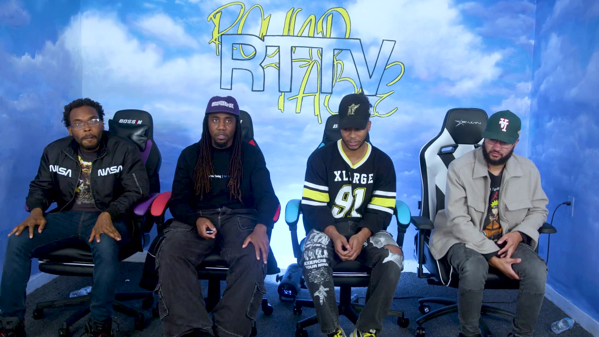 Gravity Falls 1 x 20 Full Reaction! - 2cjPz.gaa