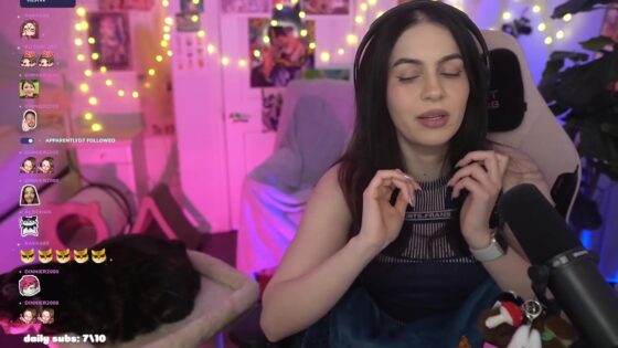 Haikyuu S4 Ep 7 Full Reaction - 2kNQz.gaa