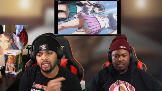 High School DxD Episode 7 Full Reaction - 2l0Mz.qR4e.1