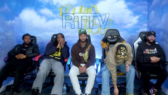 ReZero 3x6 & 3x7 Full Reaction - 2qjRz.gaa