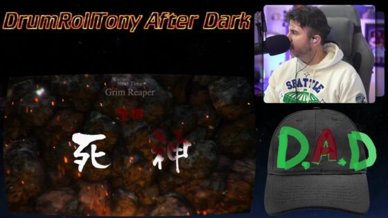 Golden Kamuy Ep 3 Full Reaction - 40DSz.gaa