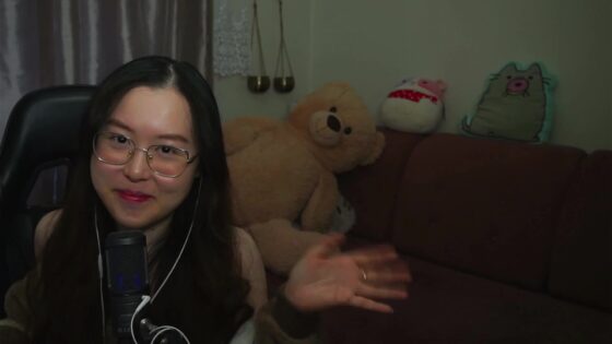 Sent3nced t0 Be a Her0 - EP 3 Full Reaction - 41VSz.gaa