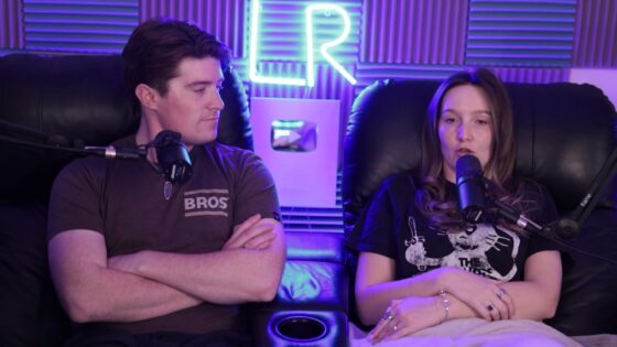 Hunter x Hunter 109 Full Reaction - 4IUSz.gaa