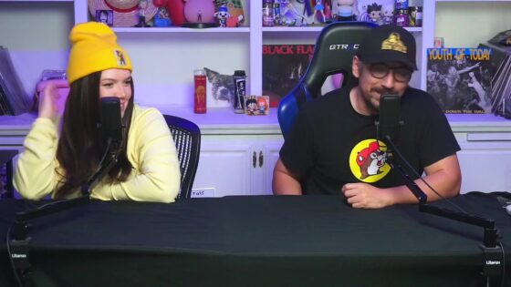 One Piece 903 Full Reaction - 4MJQz.gaa