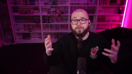 Medalist S2 Ep 1 Reaction [FULL] - 4NHTz.gaa