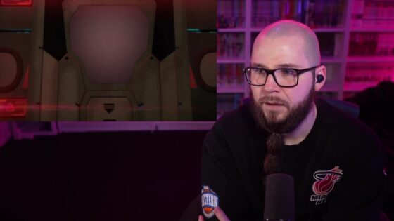 Gnosia Ep 15 Reaction [FULL] - 4NzTz.gaa