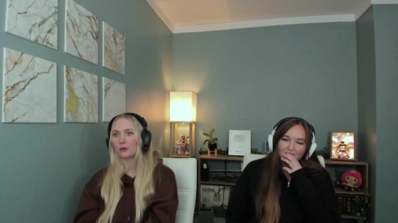 Death Note # Ep 30 Full Length - 4RBRz.gaa