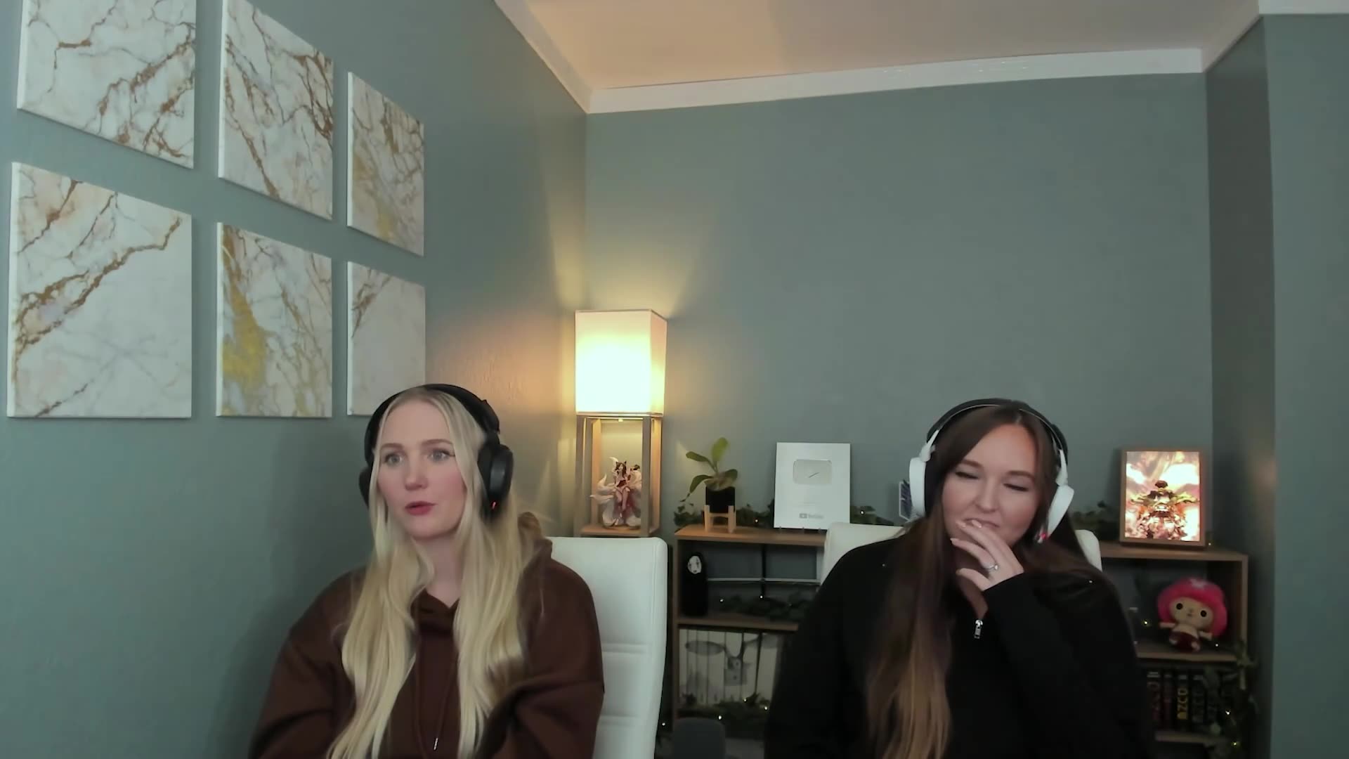 Death Note # Ep 30 Full Length - 4RBRz.gaa