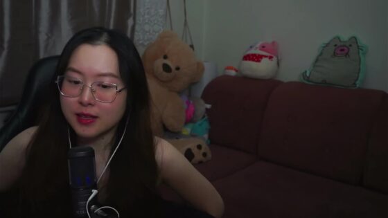 MHA # VIGILANTES - S2 EP3 Full Reaction - 4U1Rz.gaa