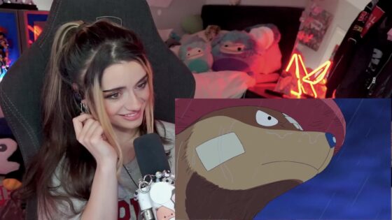 One Piece Ep 253-254# Full Reaction - 4lwTz.gaa