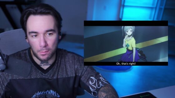 To Be Hero X - Episode 14 (UNCUT REACTION) - 4naSz.faa