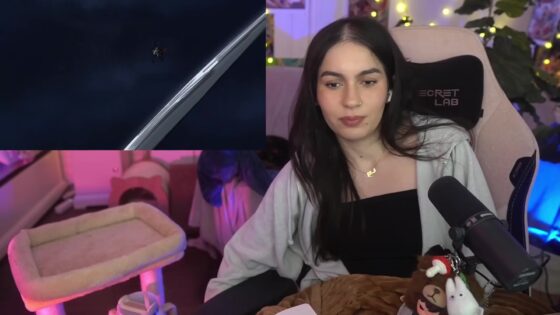 Sentenced To Be A Hero