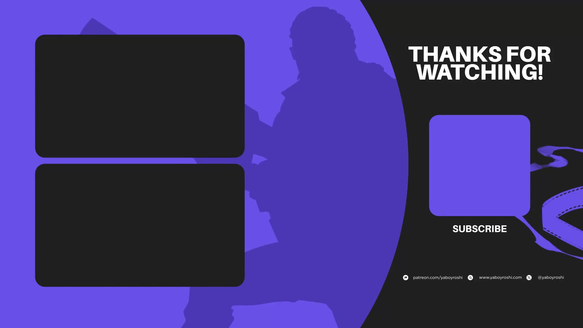 Hell's Paradise 2x3 Full Reaction - 6QUUz.gaa