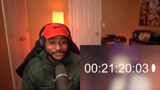 Frieren 2x3 Full Reaction - 6dBVz.gaa